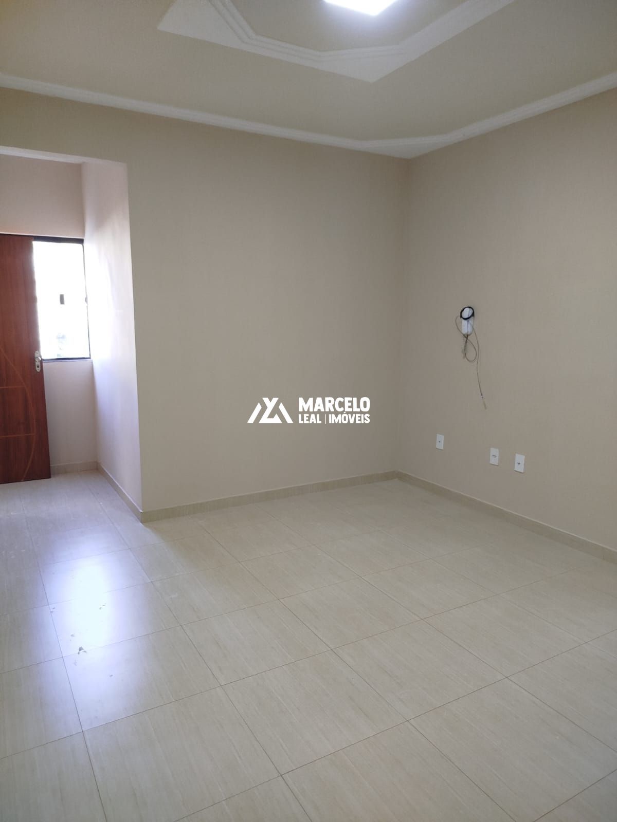 Apartamento, 2 quartos, 64 m² - Foto 6