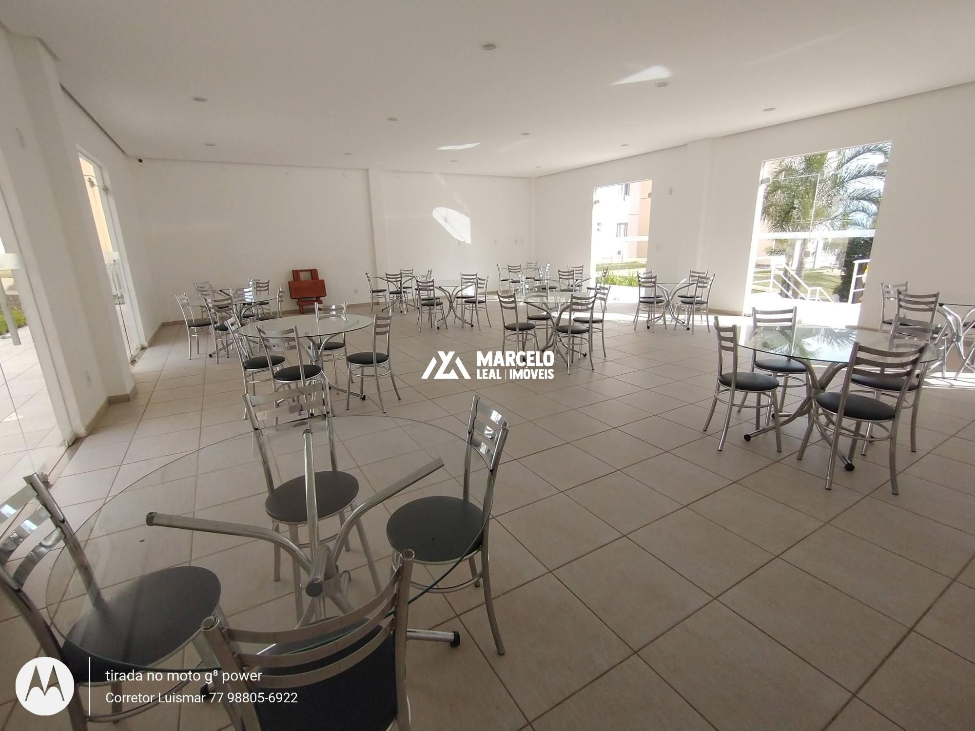 Apartamento, 3 quartos, 65 m² - Foto 32