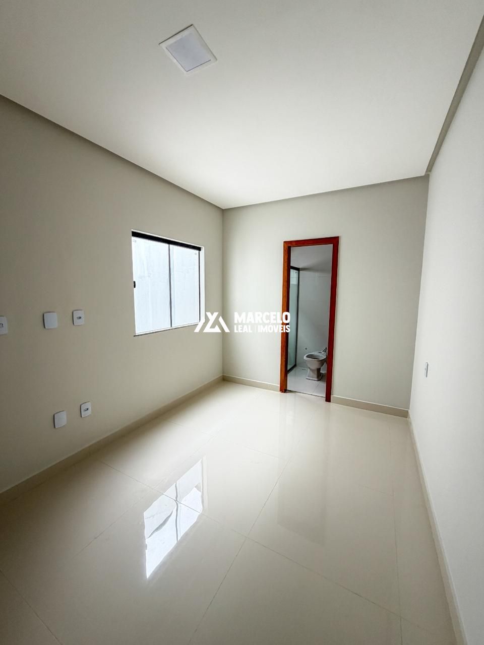 Casa, 3 quartos, 84 m² - Foto 14