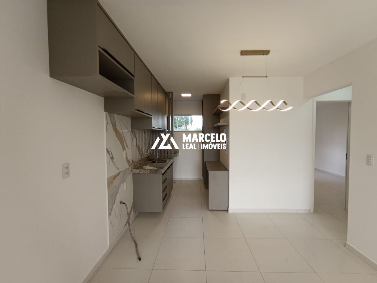 Apartamento, 3 quartos, 72 m² - Foto 4