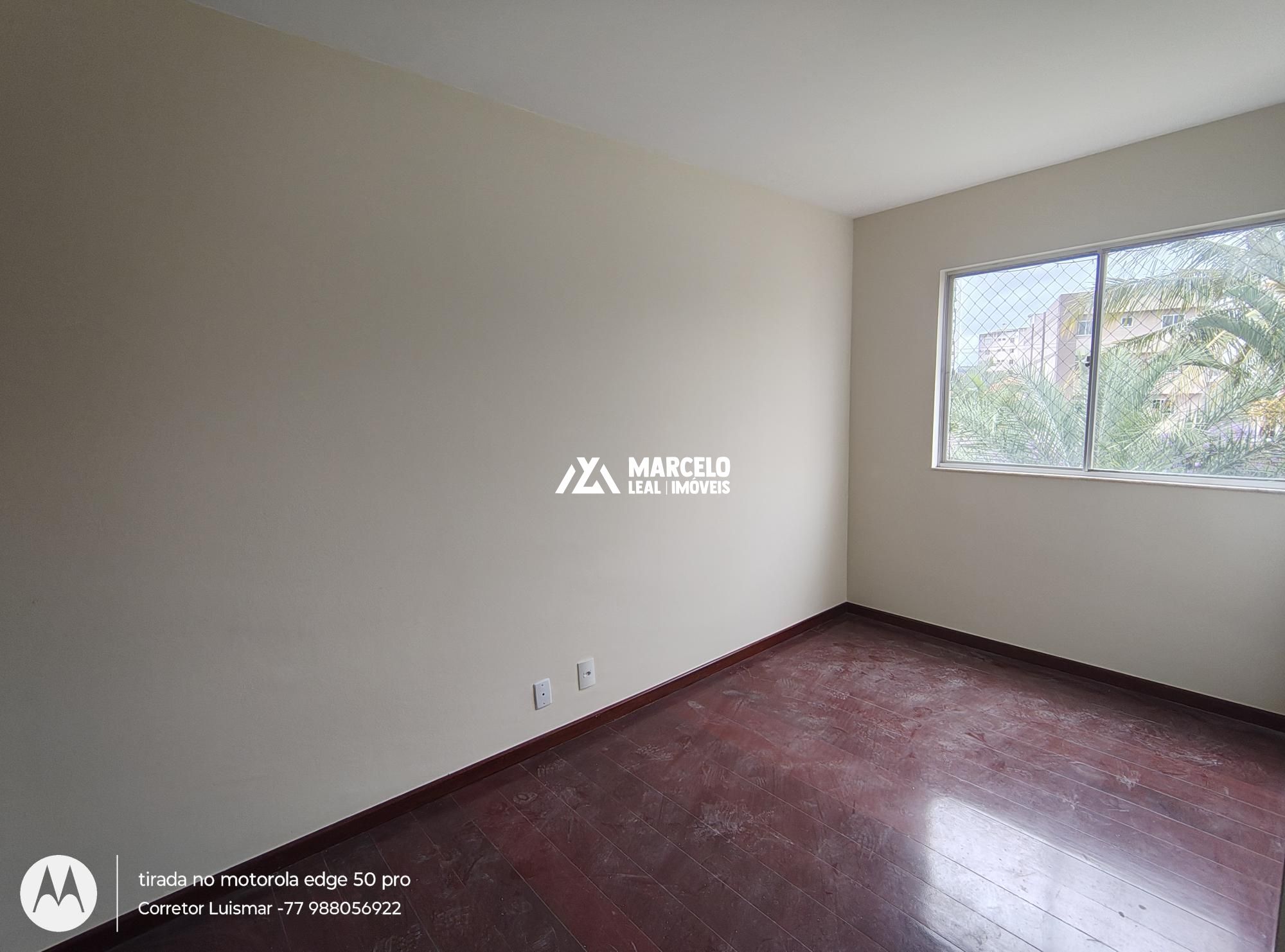 Apartamento à venda com 3 quartos, 86m² - Foto 14
