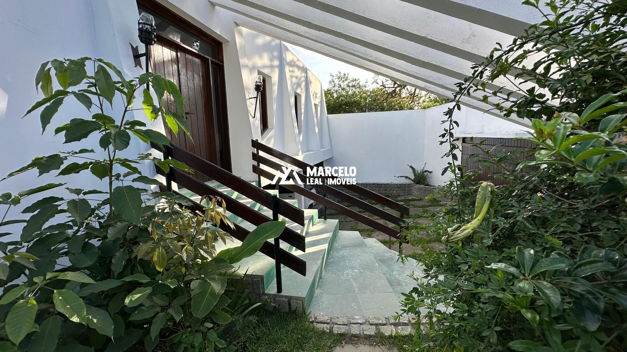 Casa, 4 quartos, 450 m² - Foto 13