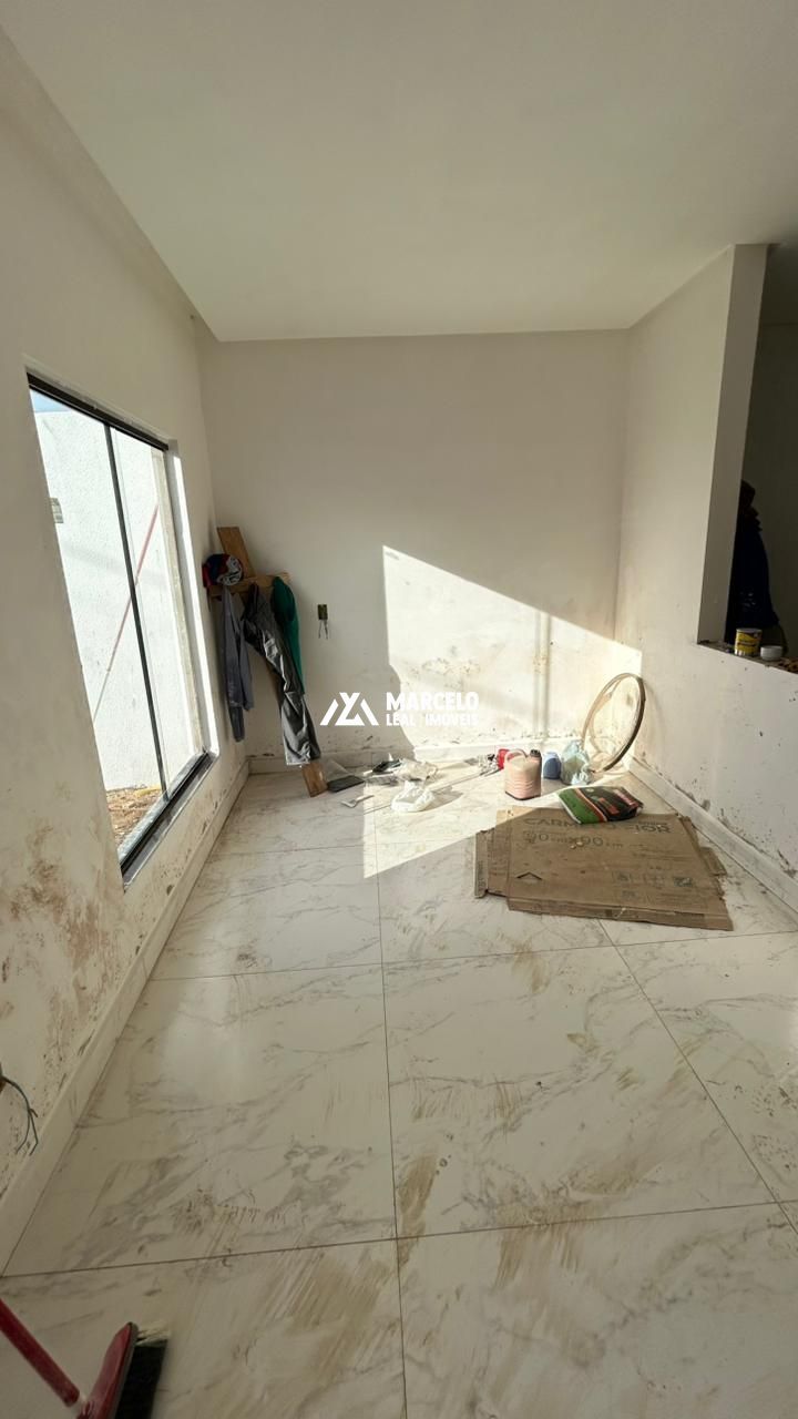 Casa, 3 quartos, 65 m² - Foto 4