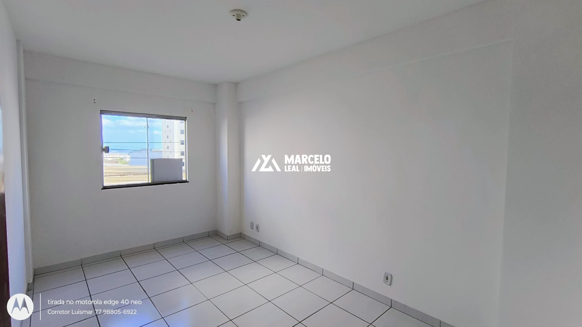 Apartamento à venda com 2 quartos, 78m² - Foto 5