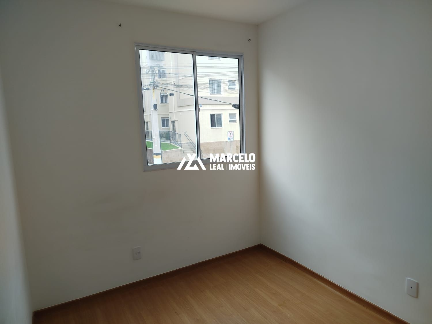 Apartamento, 2 quartos, 40 m² - Foto 5