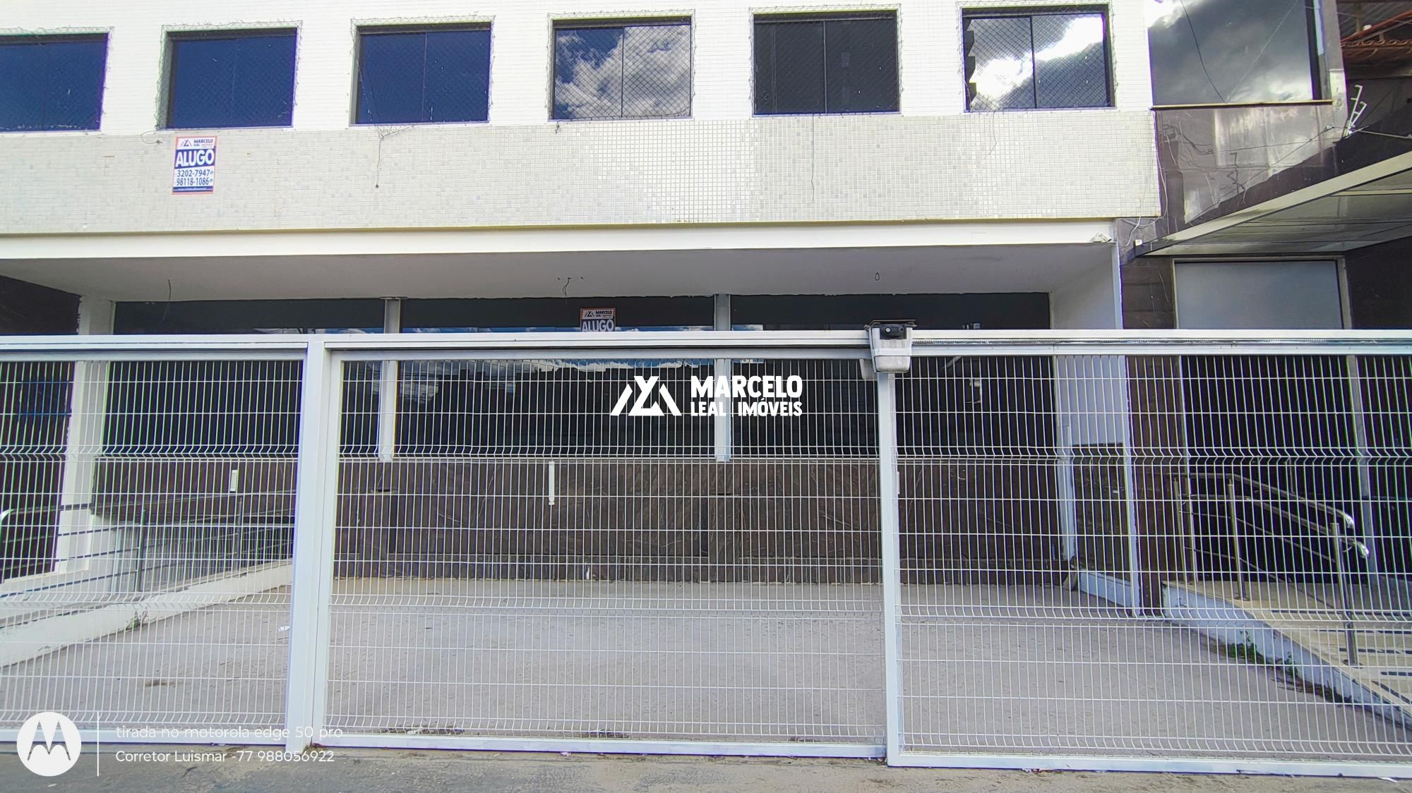Prédio Inteiro para alugar com 12 quartos, 975m² - Foto 37