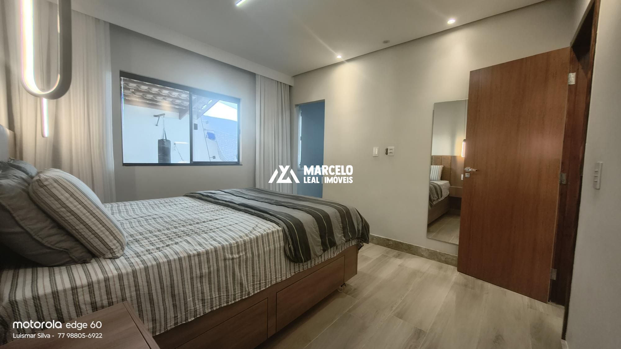 Casa, 3 quartos, 123 m² - Foto 27
