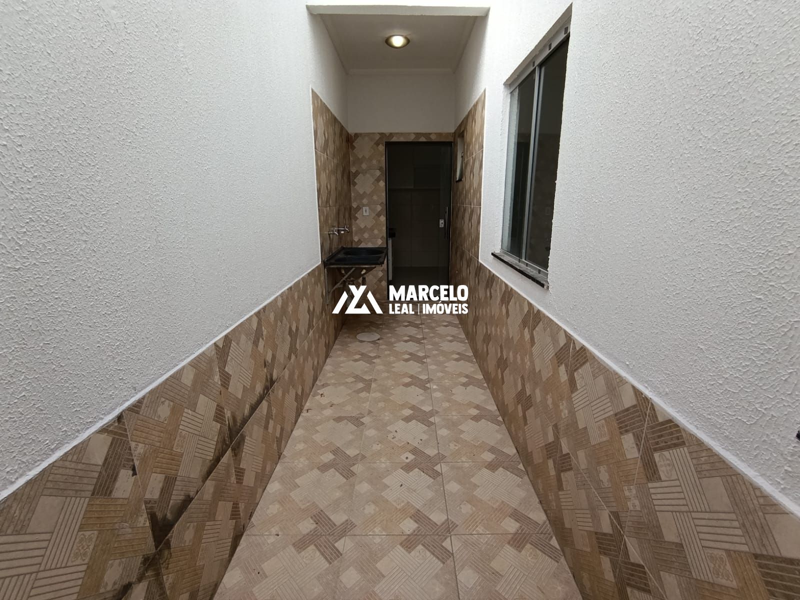 Casa, 3 quartos, 80 m² - Foto 11