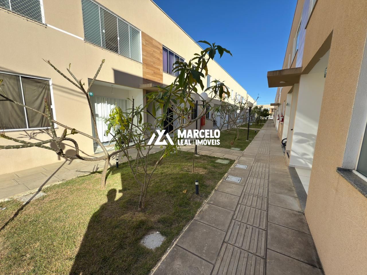 Apartamento para alugar com 2 quartos, 66m² - Foto 15