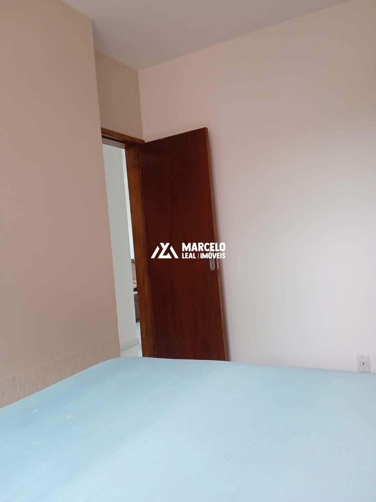Apartamento à venda com 2 quartos, 161m² - Foto 19