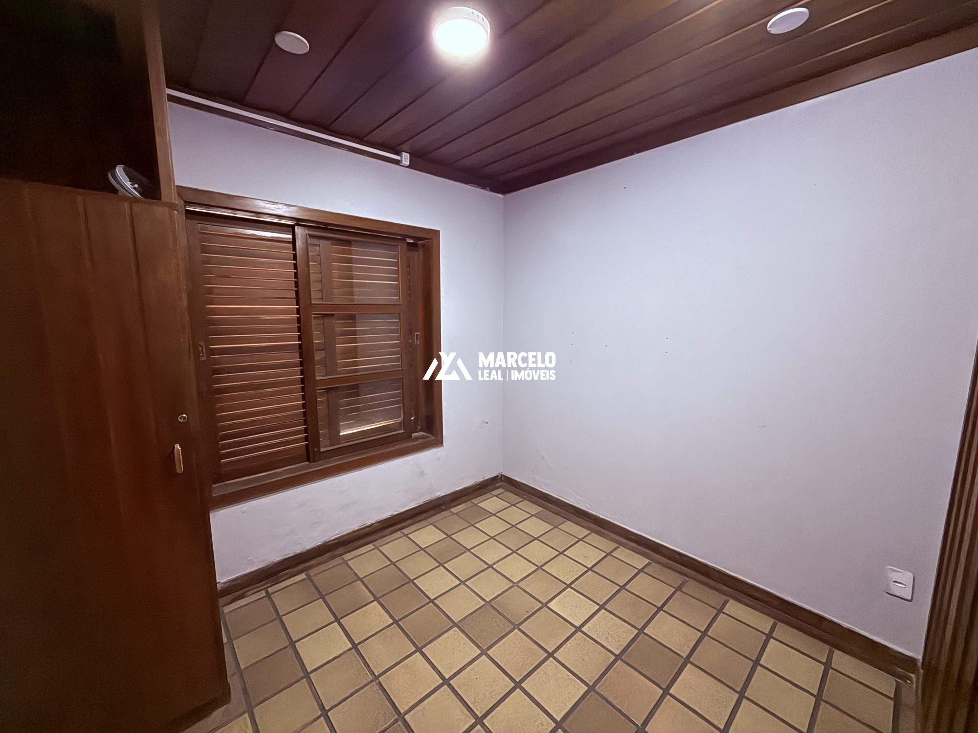 Prédio Inteiro, 220 m² - Foto 20