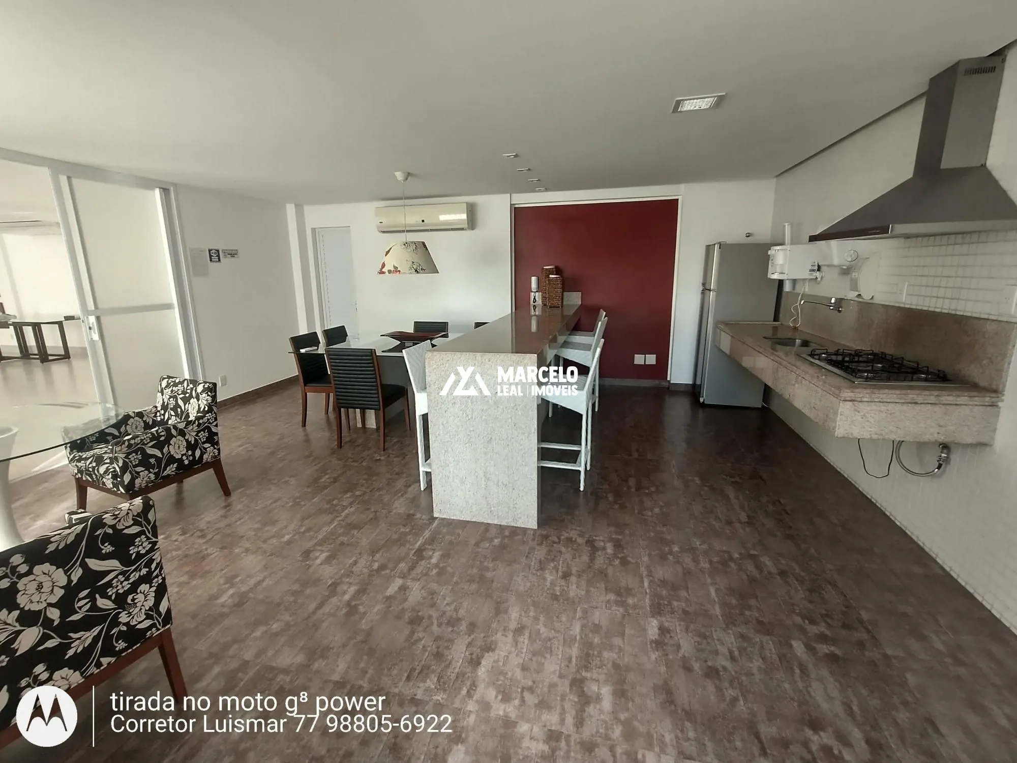 Apartamento, 3 quartos, 93 m² - Foto 56