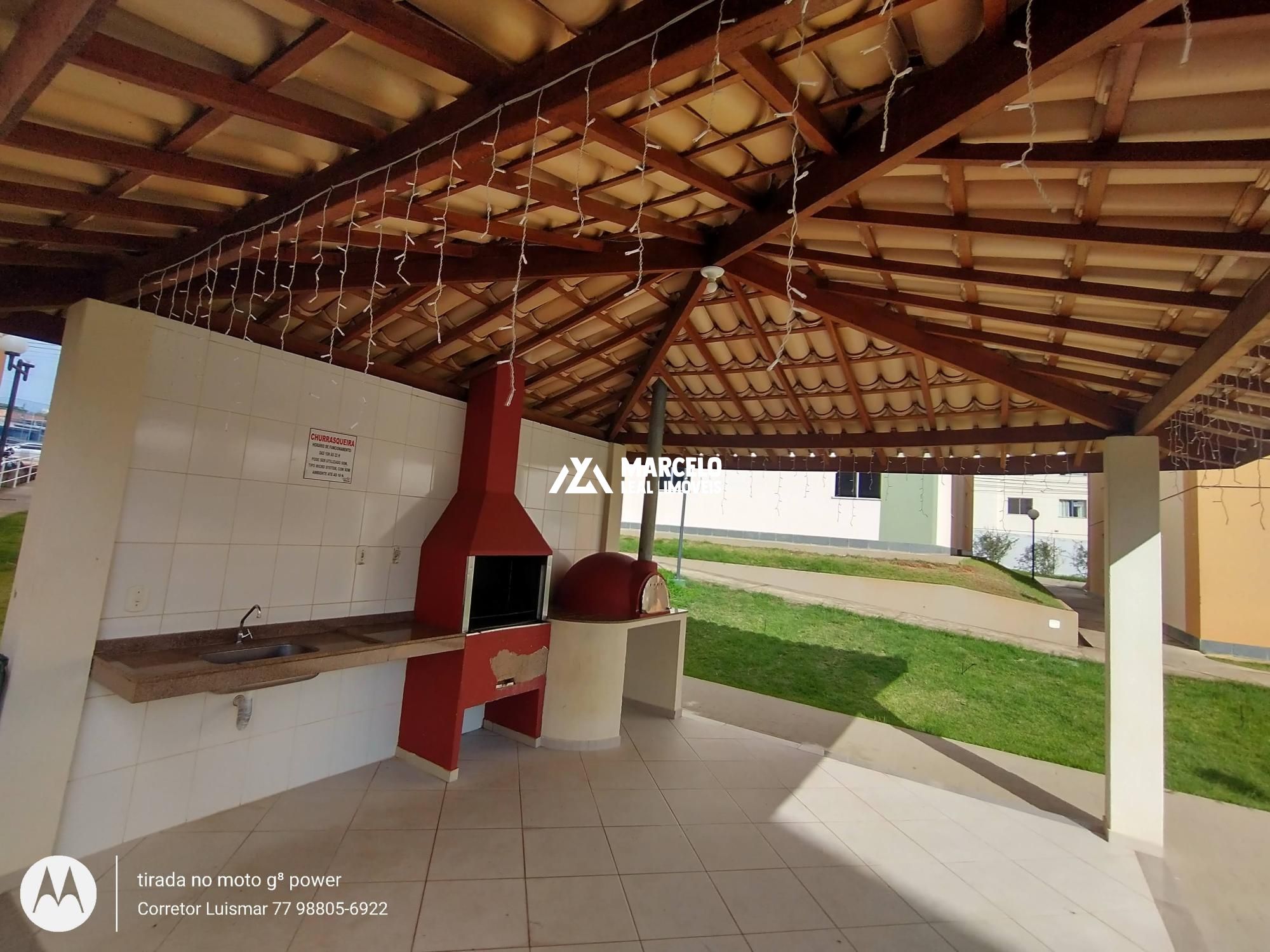 Apartamento, 3 quartos, 65 m² - Foto 40