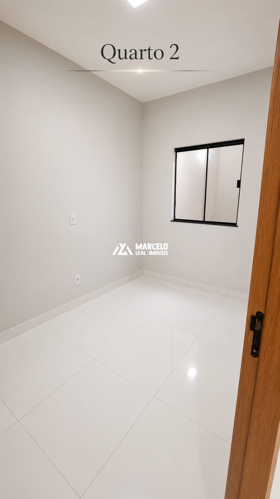 Casa, 3 quartos, 70 m² - Foto 17