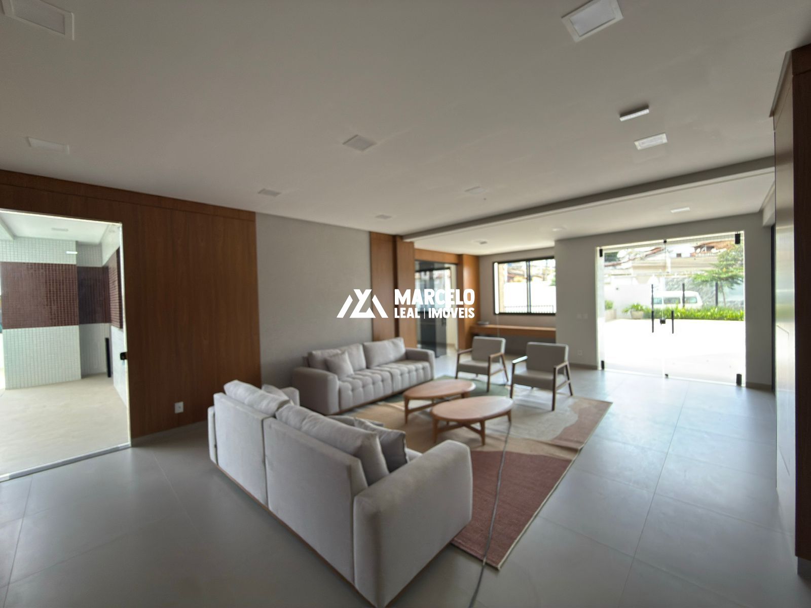 Apartamento, 3 quartos, 114 m² - Foto 8