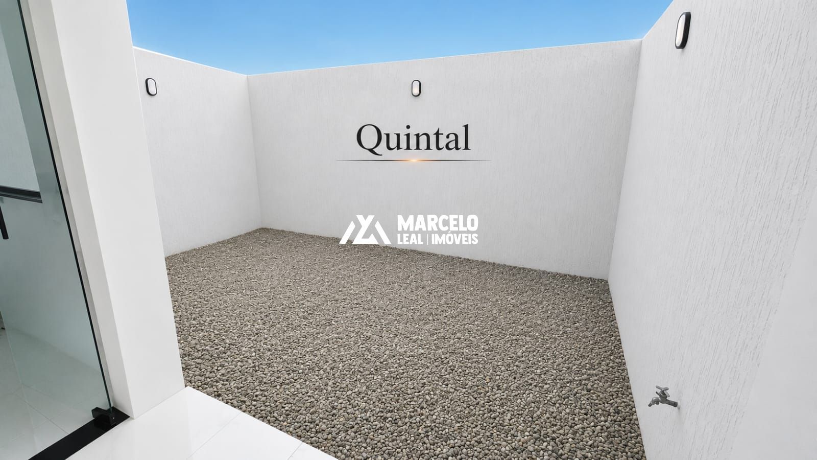 Casa, 3 quartos, 70 m² - Foto 23