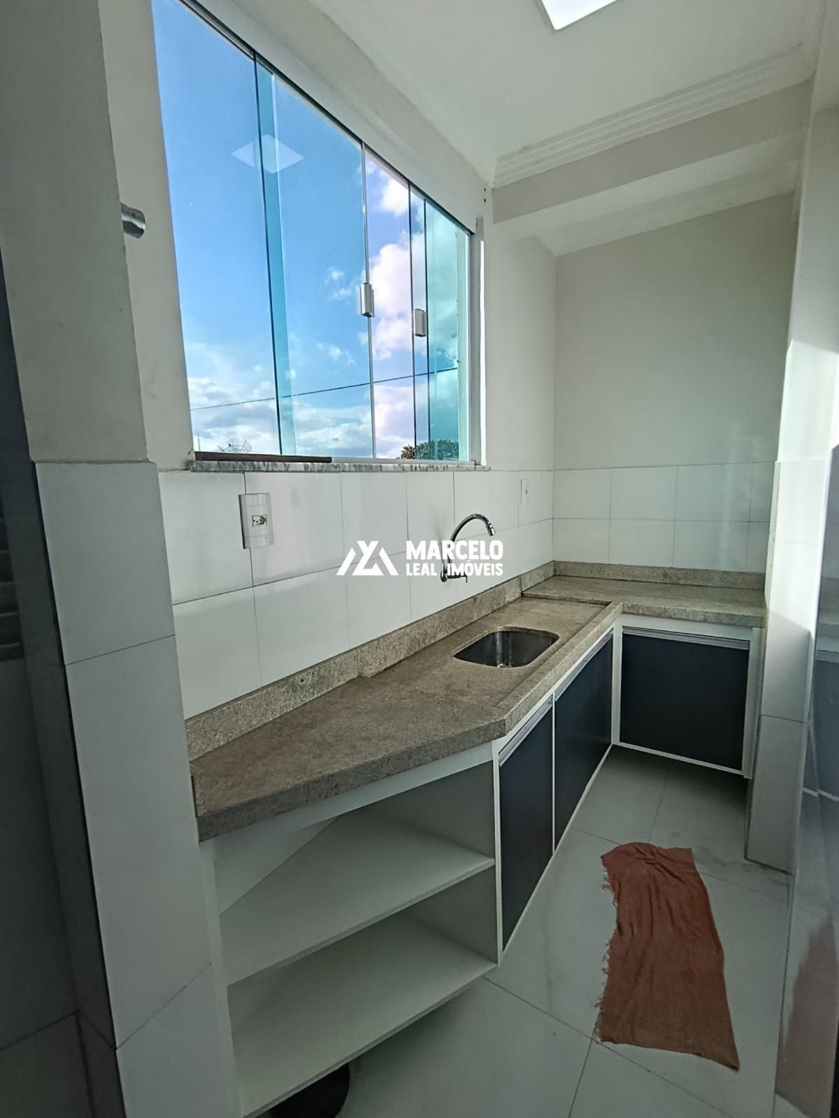 Casa, 2 quartos, 110 m² - Foto 18