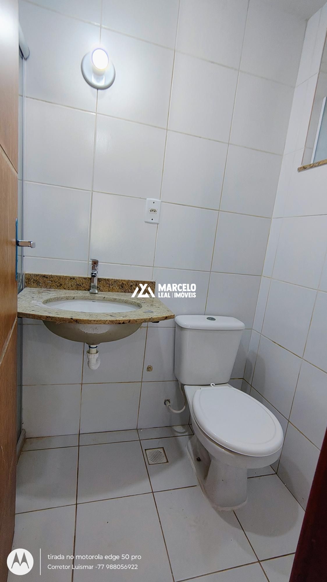 Apartamento para alugar com 3 quartos, 65m² - Foto 15