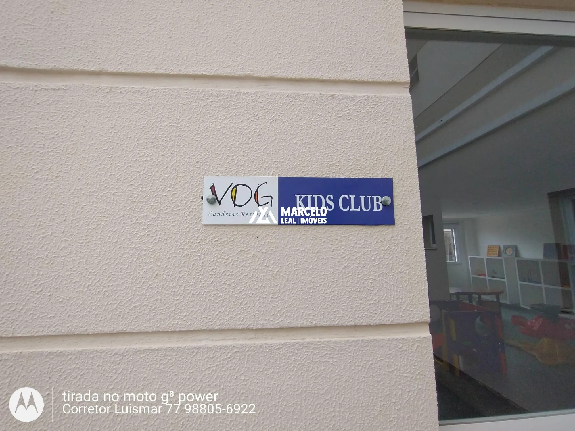 Apartamento, 3 quartos, 93 m² - Foto 74