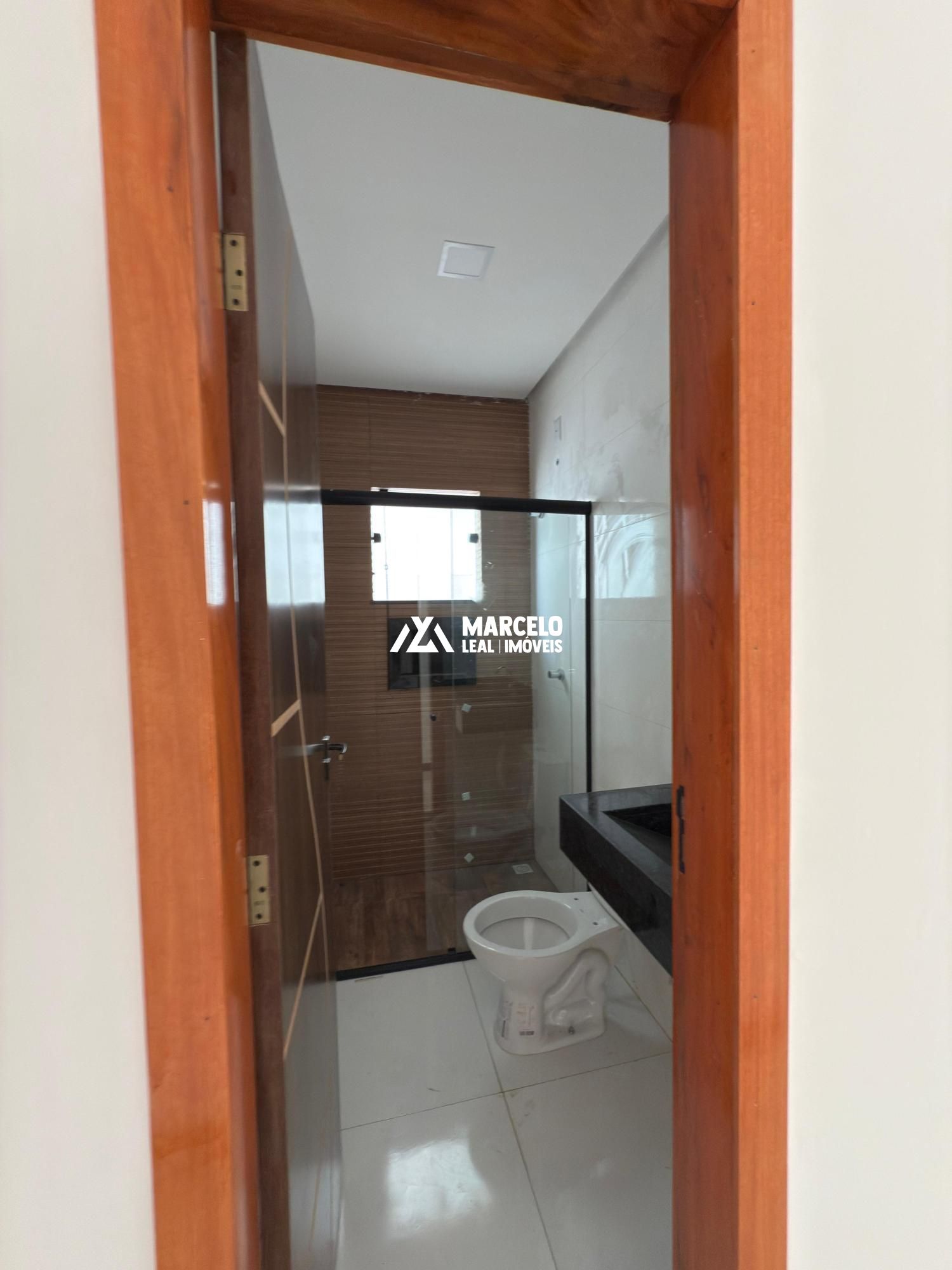 Casa, 3 quartos, 65 m² - Foto 6