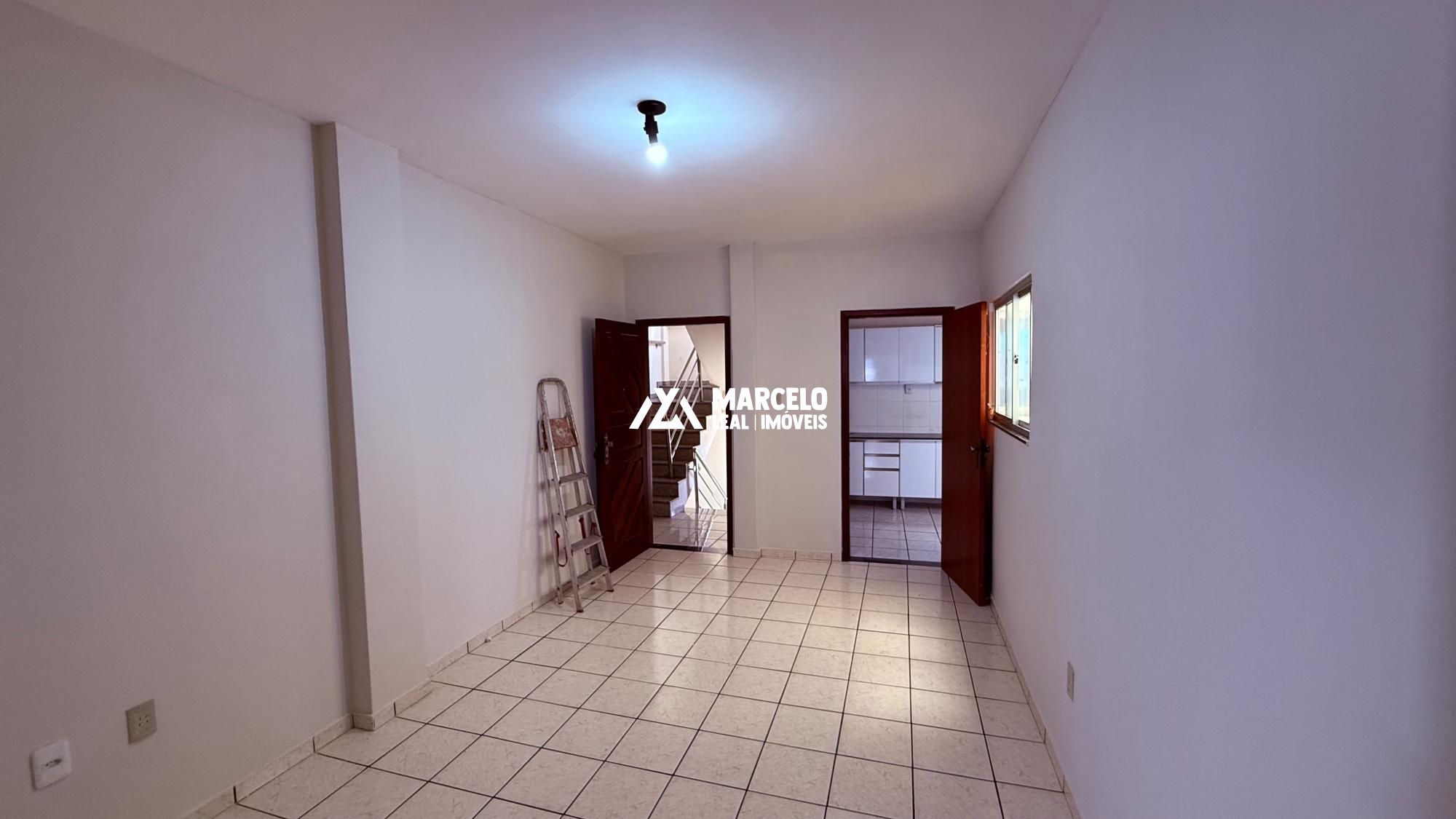 Apartamento, 3 quartos, 120 m² - Foto 8