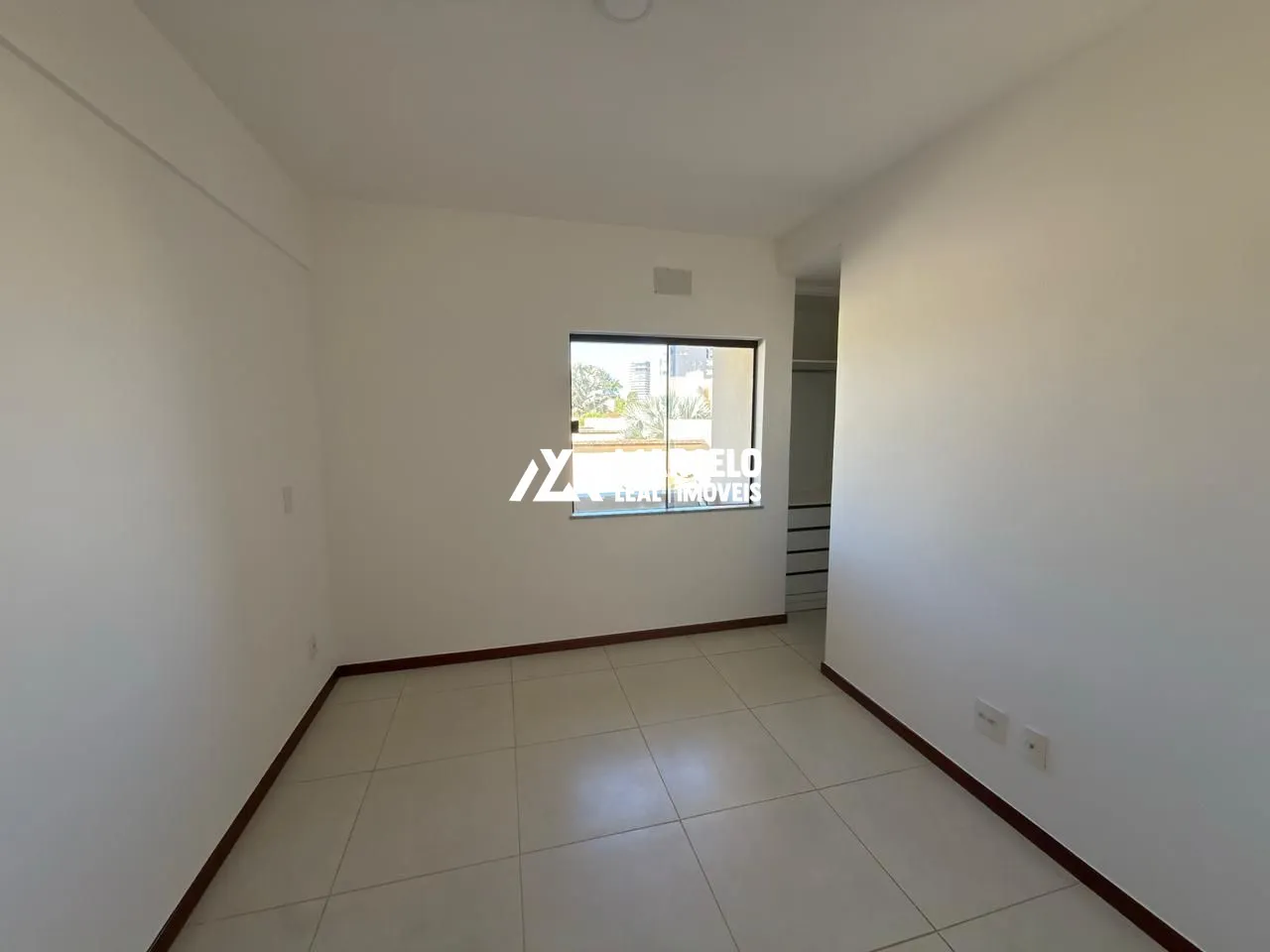 Apartamento, 2 quartos, 78 m² - Foto 18