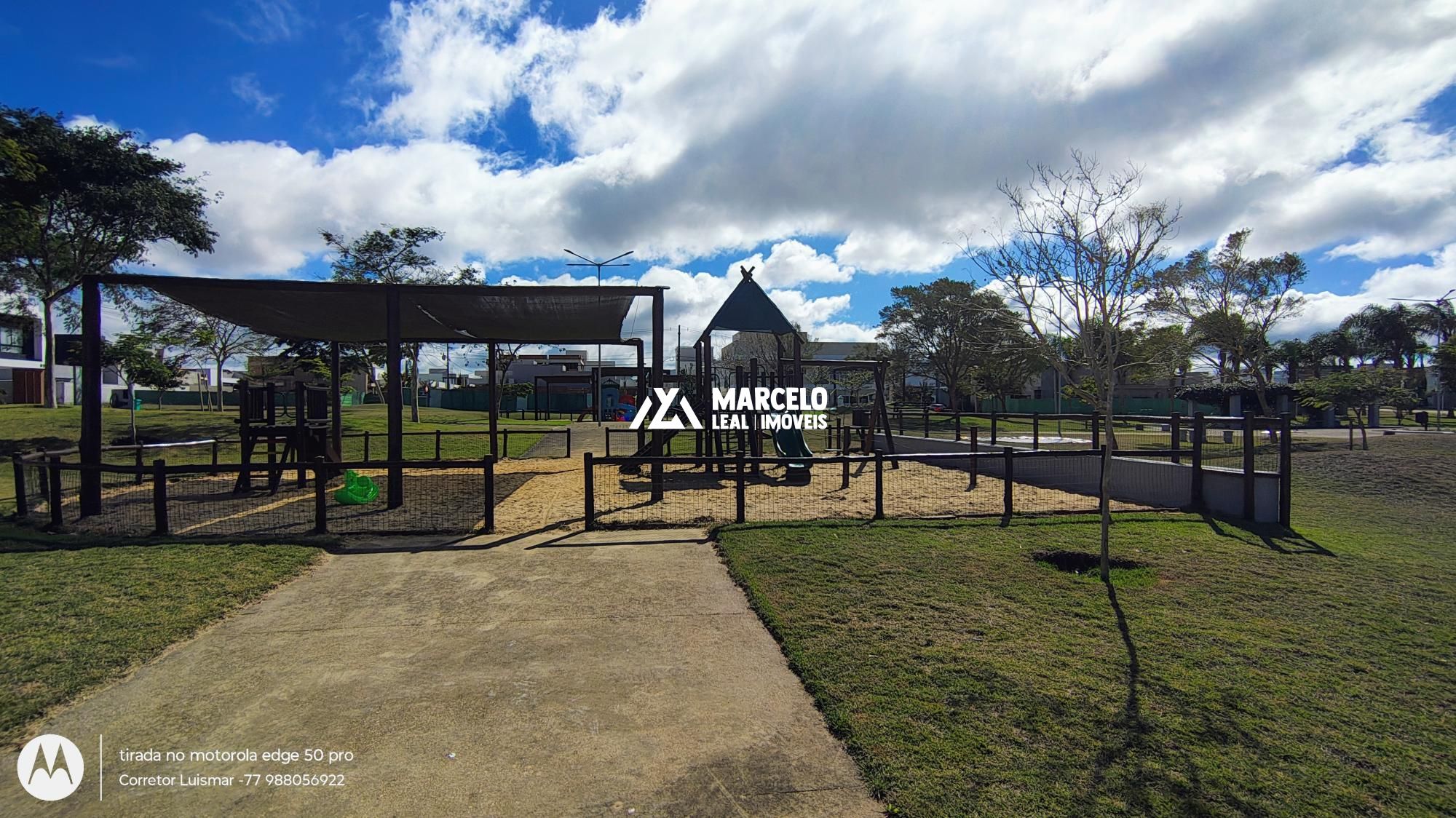 Terreno à venda, 360m² - Foto 95