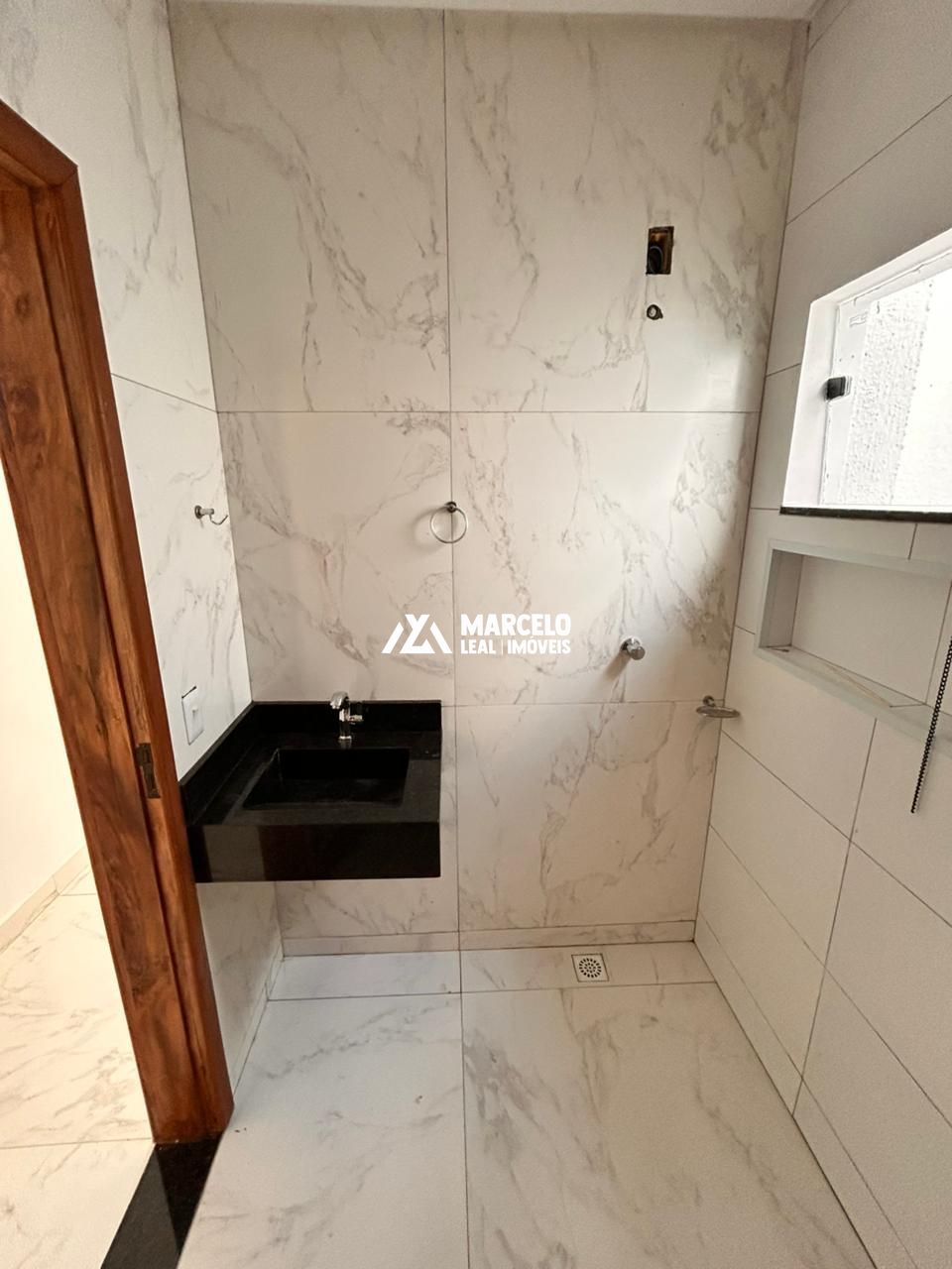 Casa, 3 quartos, 65 m² - Foto 12