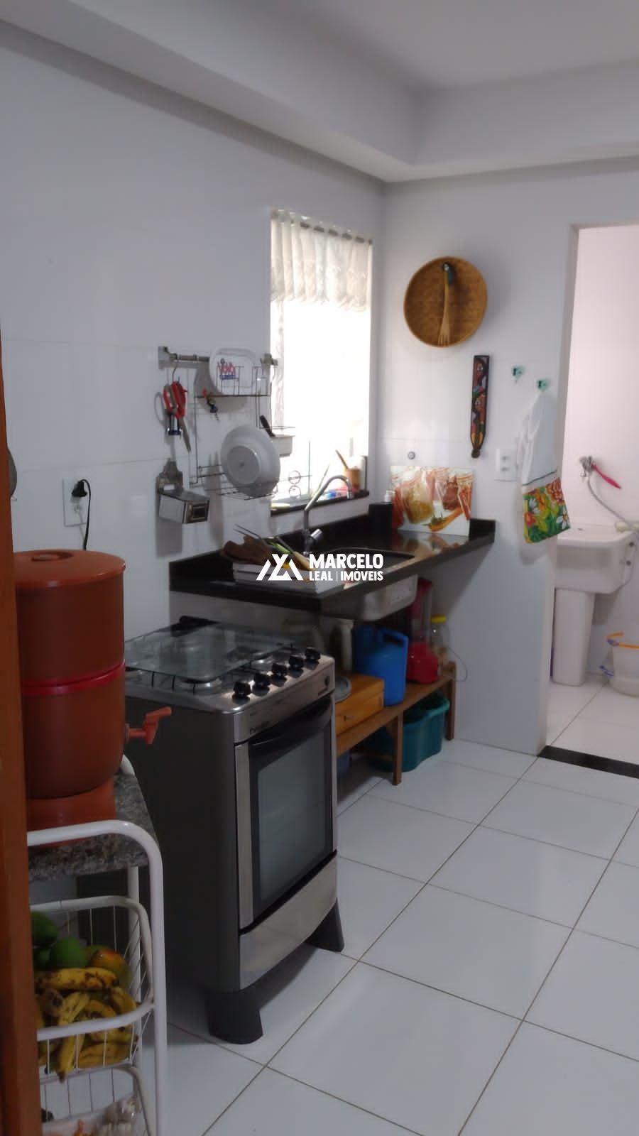 Apartamento à venda com 3 quartos, 103m² - Foto 12