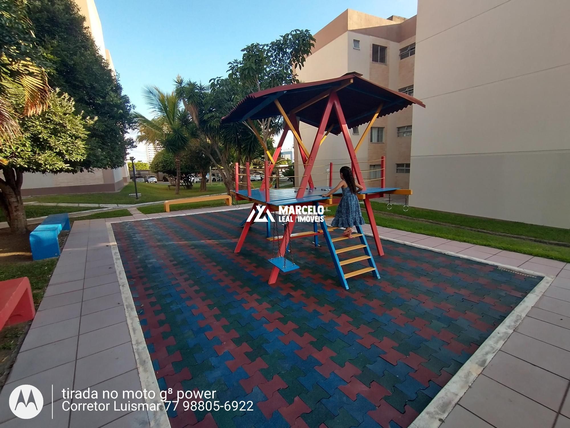Apartamento à venda com 3 quartos, 86m² - Foto 46