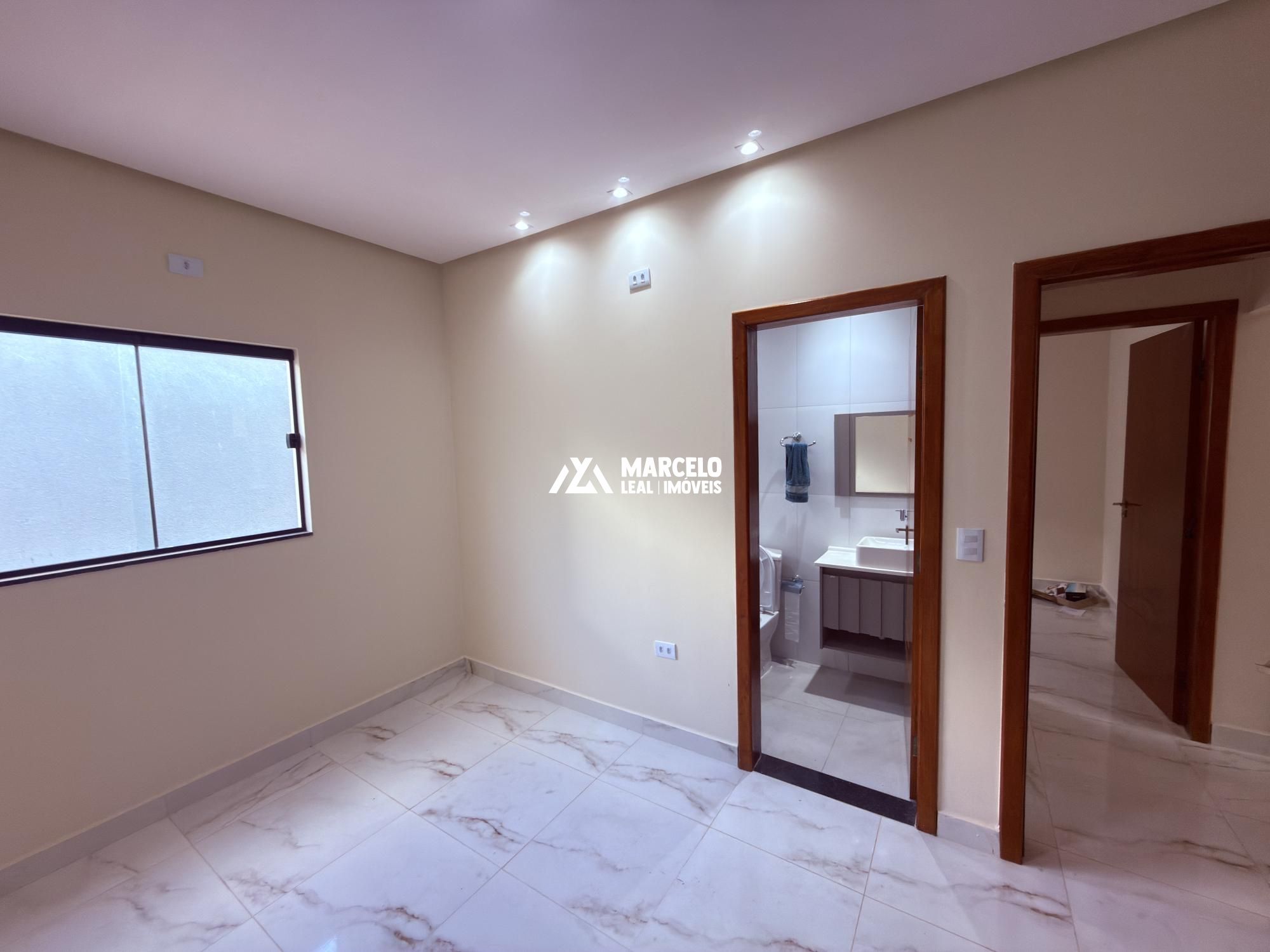 Apartamento, 3 quartos, 85 m² - Foto 12