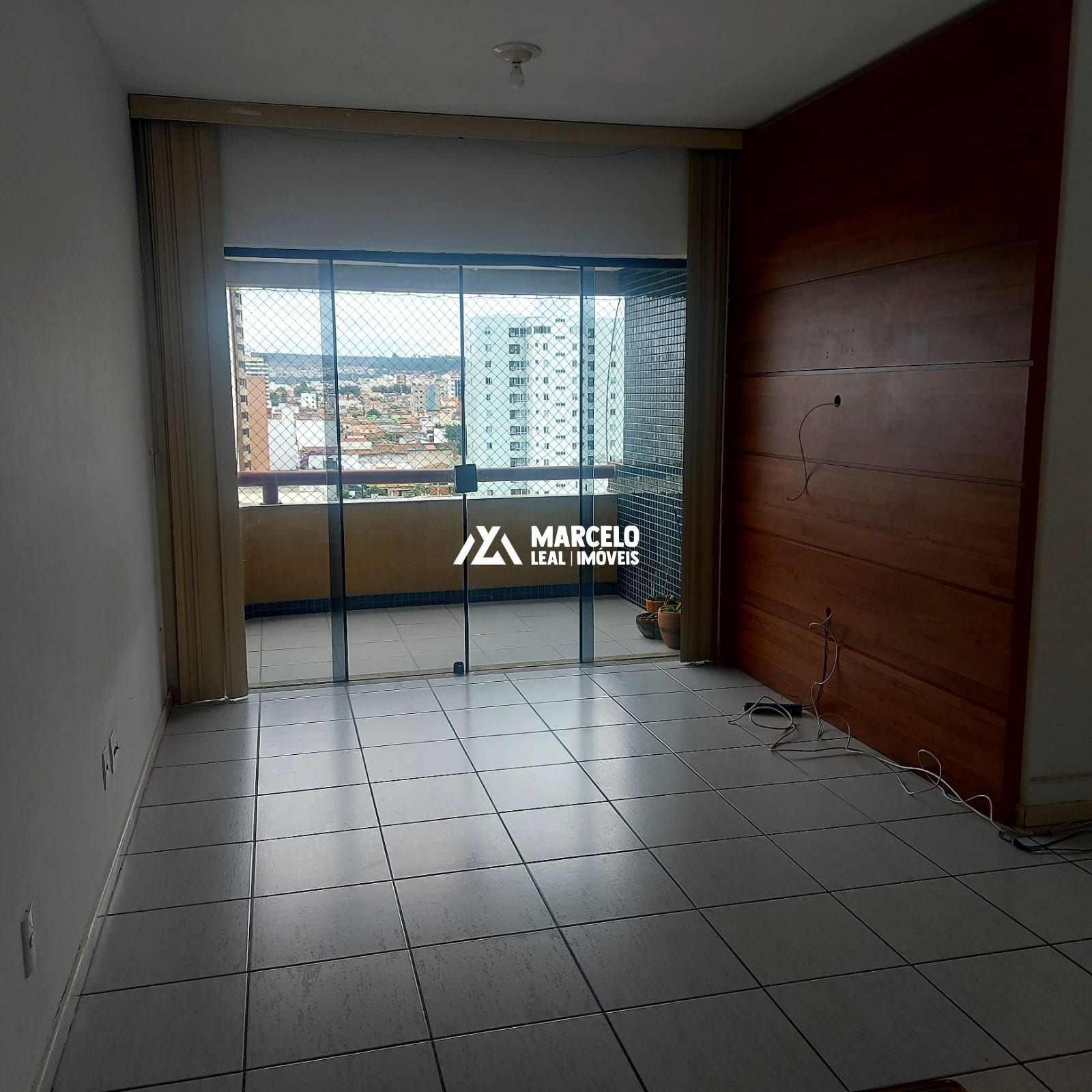 Apartamento, 3 quartos, 87 m² - Foto 2