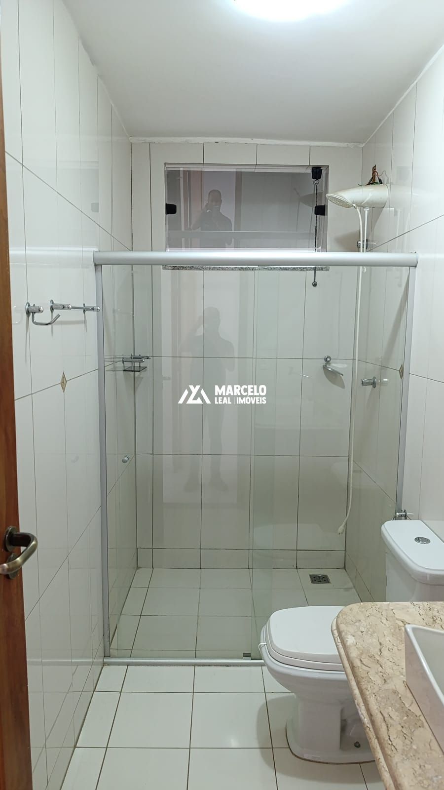 Loja-Salão para alugar com 3 quartos, 150m² - Foto 29