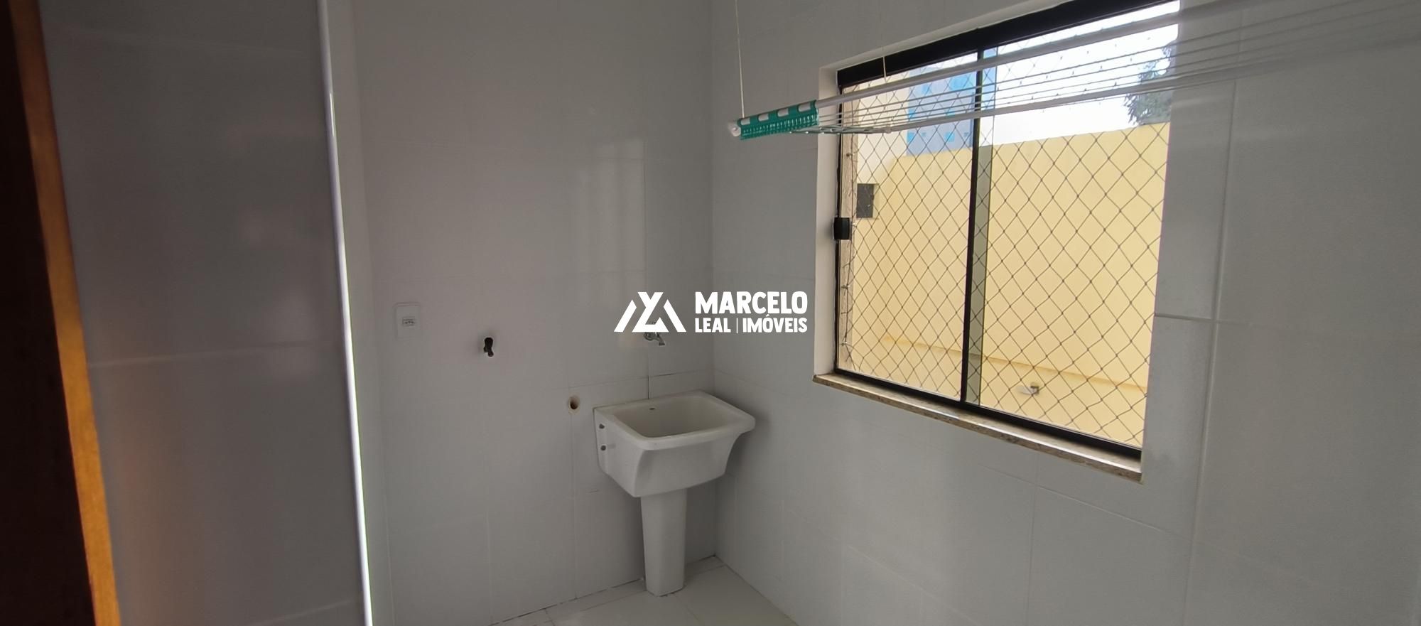 Apartamento à venda com 3 quartos, 80m² - Foto 17