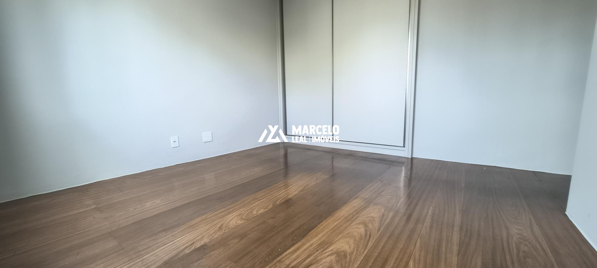 Apartamento, 3 quartos, 112 m² - Foto 38