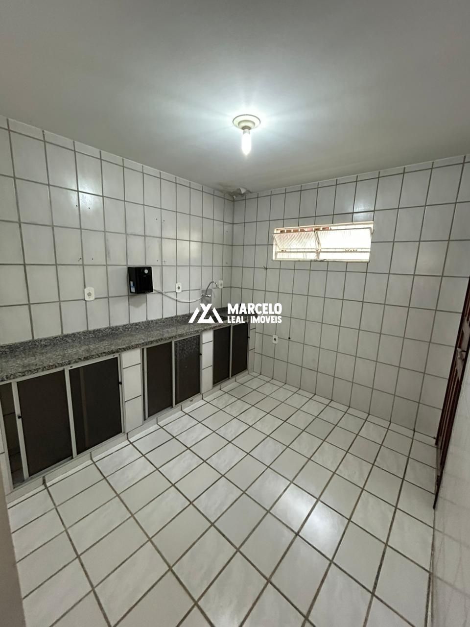 Casa, 2 quartos, 100 m² - Foto 13