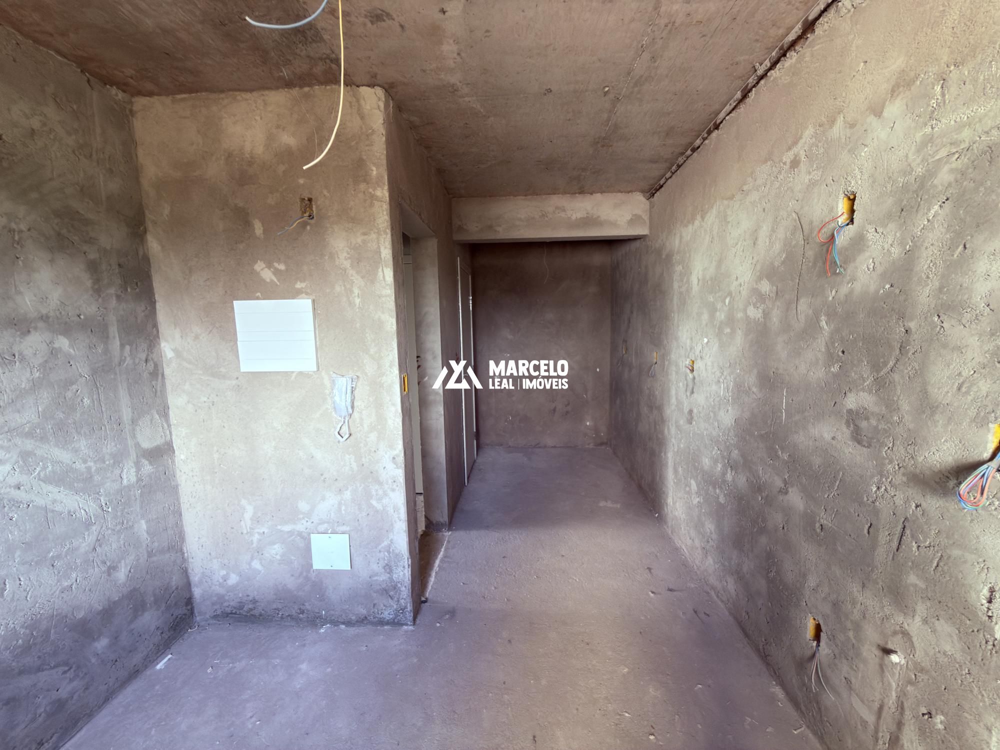 Apartamento, 3 quartos, 110 m² - Foto 21