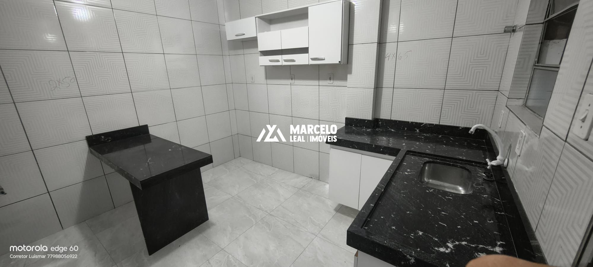 Casa, 2 quartos, 70 m² - Foto 5