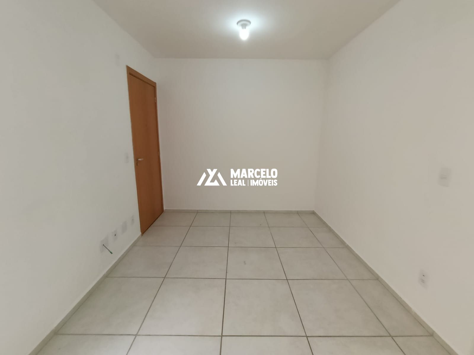 Apartamento, 2 quartos, 40 m² - Foto 10