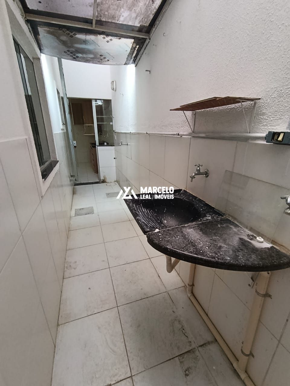 Casa, 2 quartos, 75 m² - Foto 18