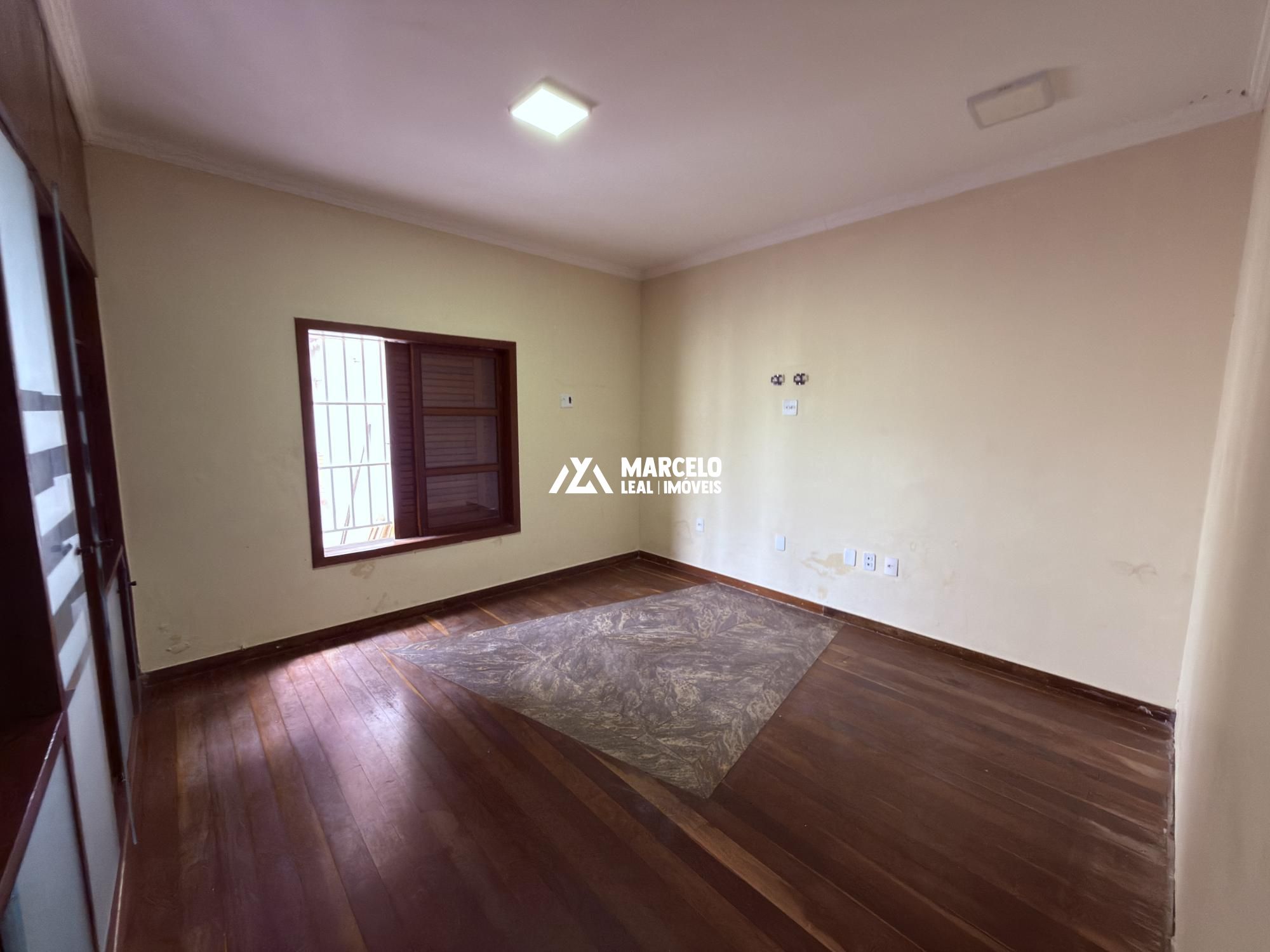 Prédio Inteiro, 220 m² - Foto 13