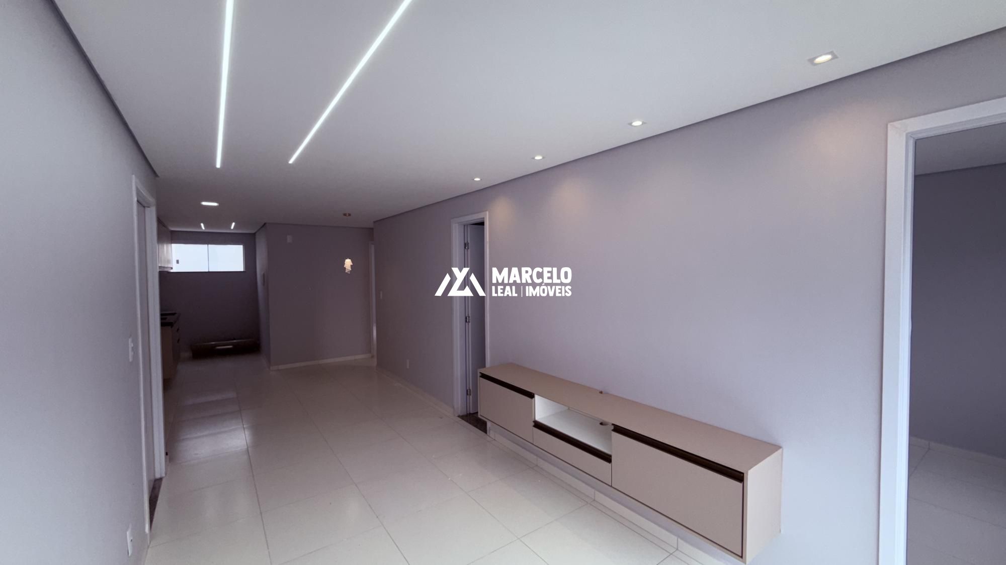 Apartamento, 3 quartos, 72 m² - Foto 5