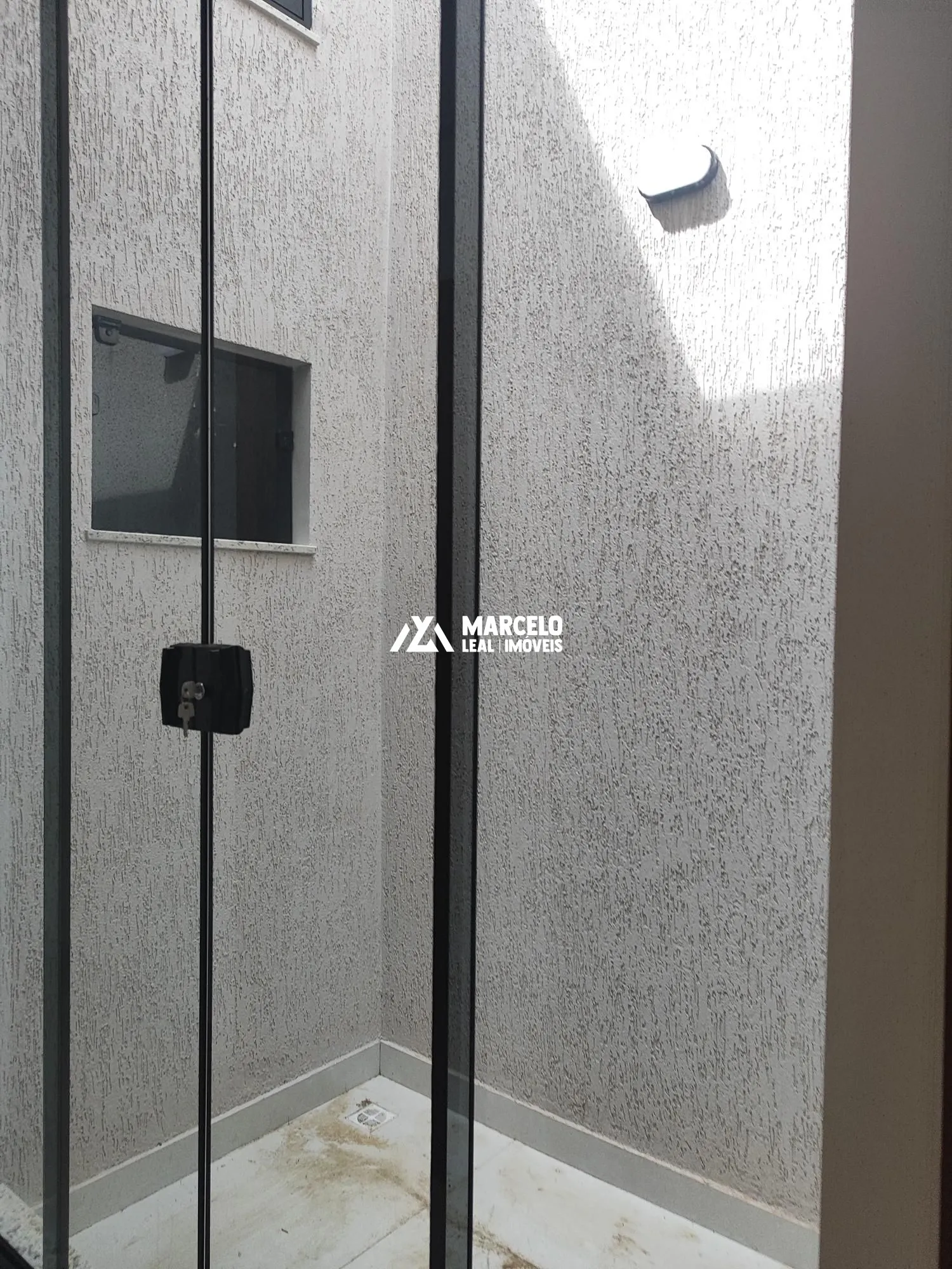 Casa, 3 quartos, 65 m² - Foto 15