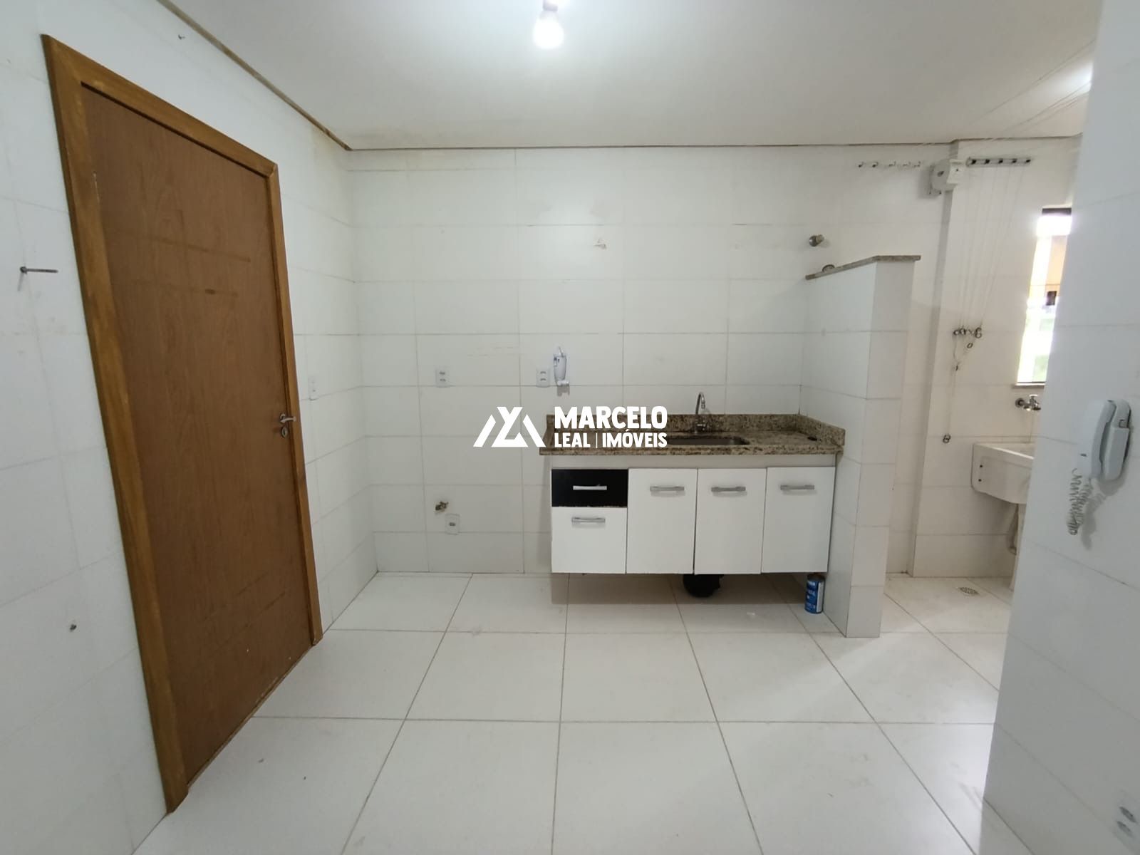 Apartamento, 3 quartos, 145 m² - Foto 10