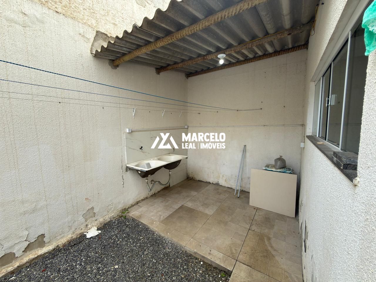 Casa, 2 quartos, 86 m² - Foto 10