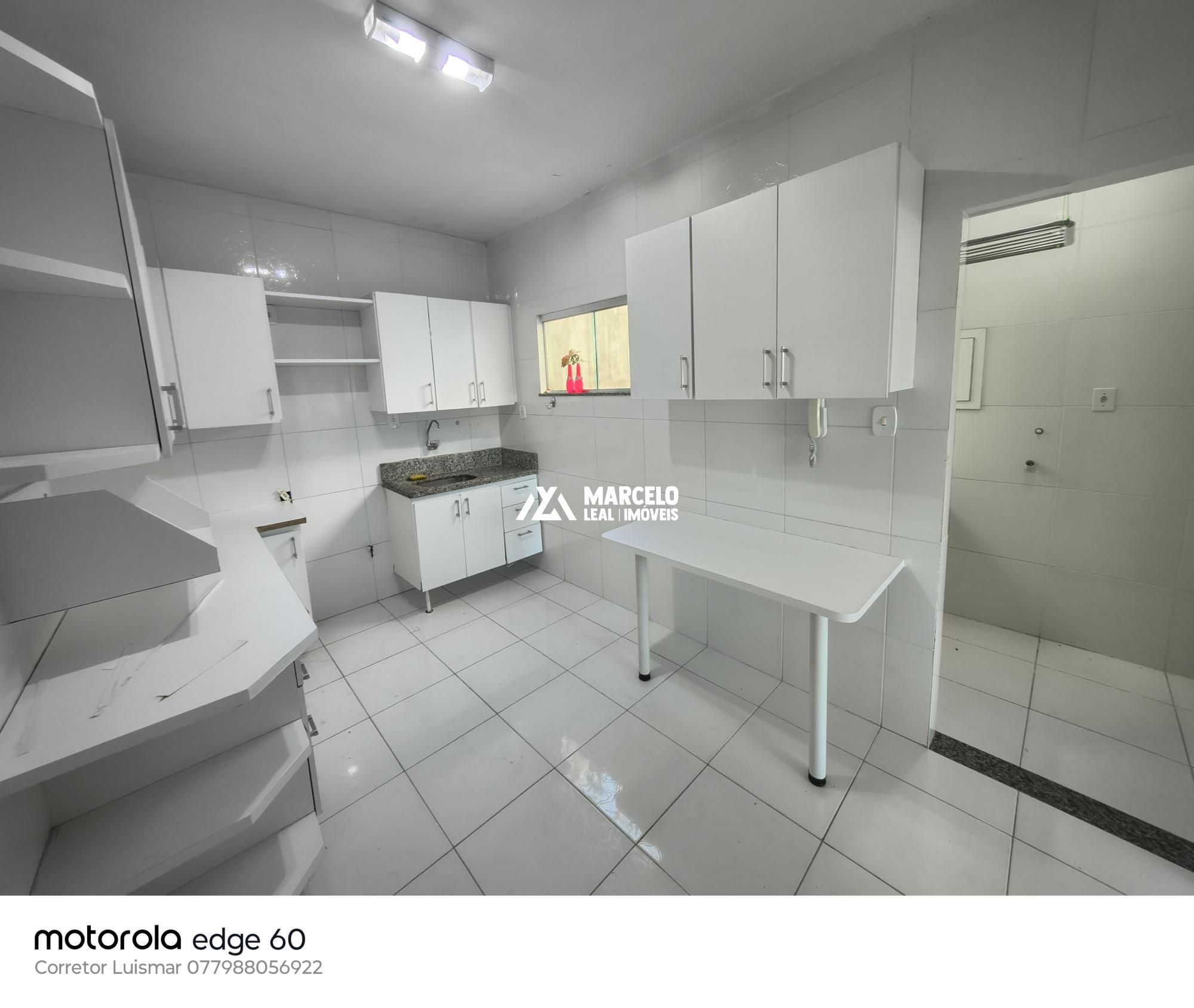 Apartamento, 2 quartos, 80 m² - Foto 9