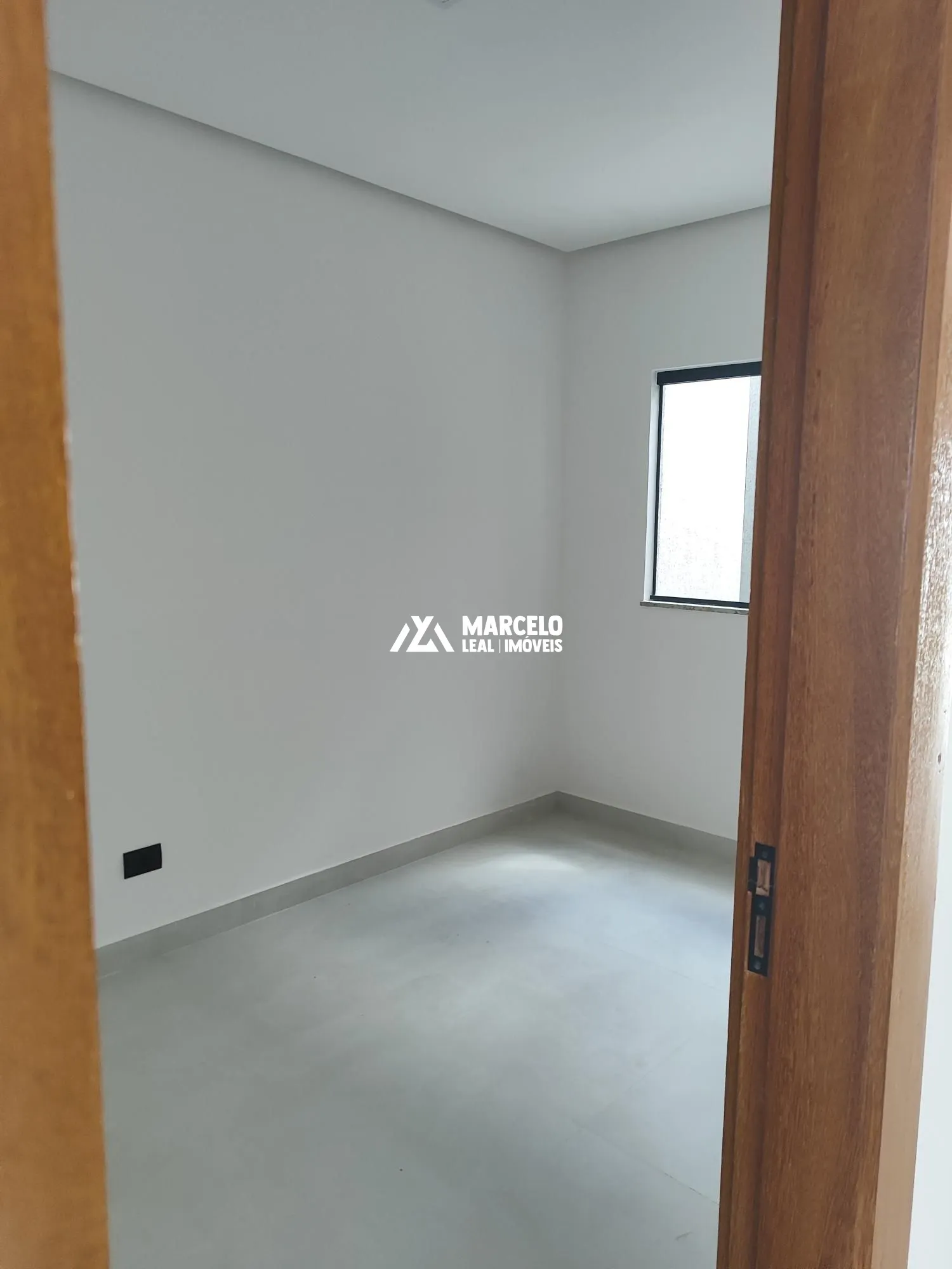 Casa, 3 quartos, 65 m² - Foto 11