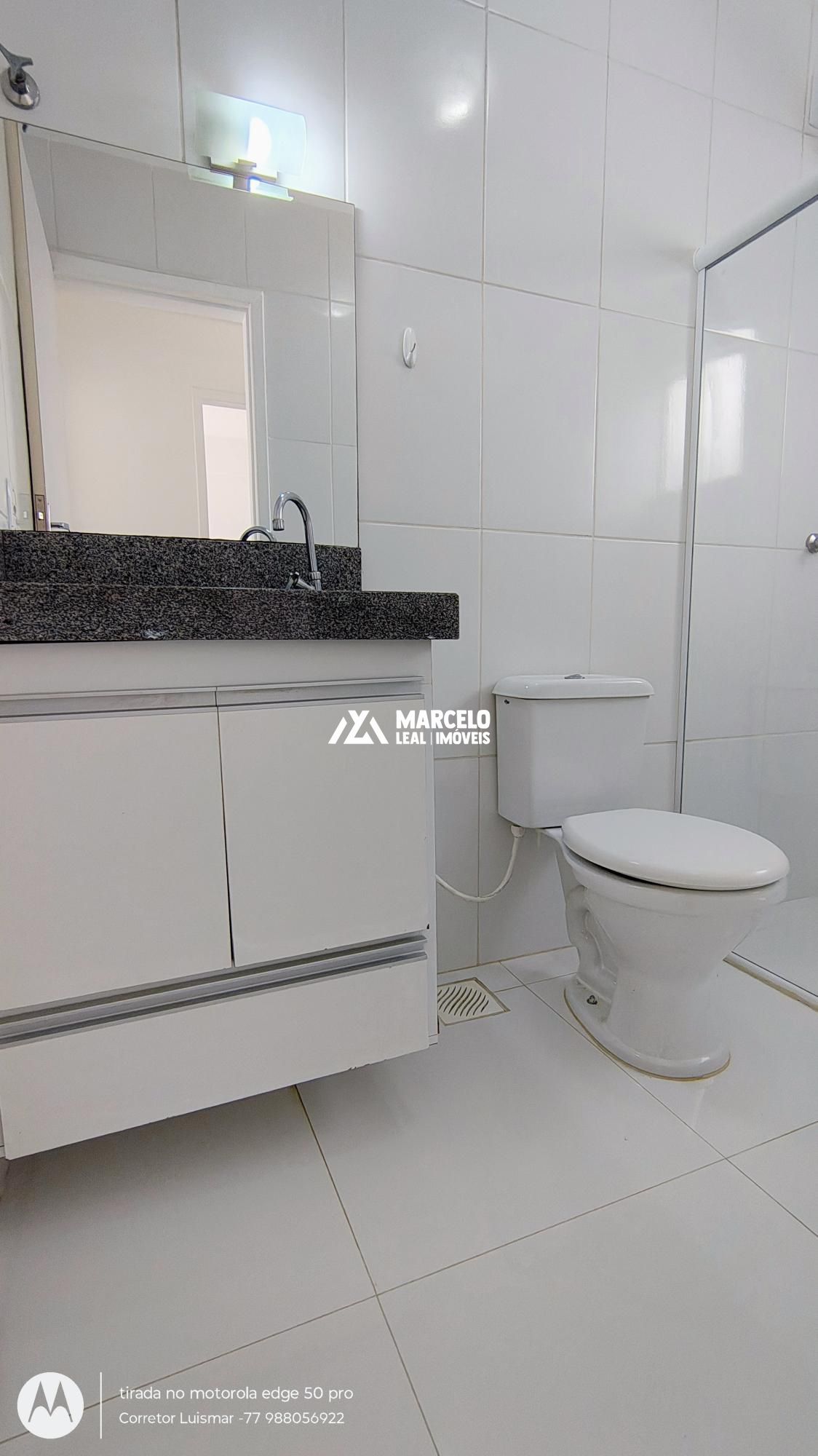 Apartamento à venda com 2 quartos, 64m² - Foto 19