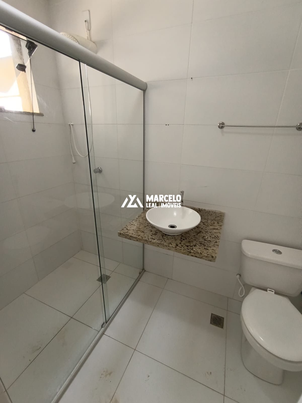 Apartamento, 3 quartos, 145 m² - Foto 16