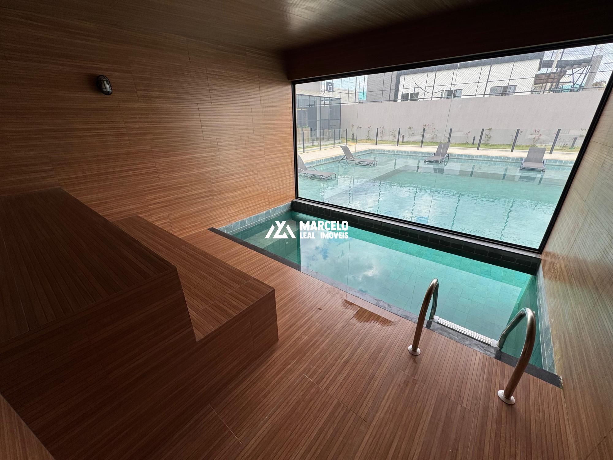 Casa, 3 quartos, 84 m² - Foto 32